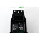 Parkbremse Feststellbremse Schalter Mini Clubmann D F54 6806702