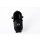 Parkbremse Feststellbremse Schalter Mini Clubmann D F54 6806702