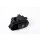 Parkbremse Feststellbremse Schalter Mini Clubmann D F54 6806702