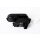 Parkbremse Feststellbremse Schalter Mini Clubmann D F54 6806702