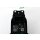Parkbremse Feststellbremse Schalter Mini Clubmann D F54 6806702