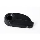 Motorhaubenverriegelung Hebel Mini Clubmann D F54 7307640