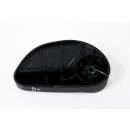 Motorhaubenverriegelung Hebel Mini Clubmann D F54 7307640