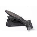 Gaspedal Fahrpedal Mini Clubmann D F54 6853178