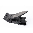 Gaspedal Fahrpedal Mini Clubmann D F54 6853178