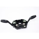 Lenkstockschalter Blinker Wischer Mini Clubmann D F54...