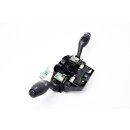 Lenkstockschalter Blinker Wischer Mini Clubmann D F54...