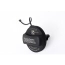 Tankverschluss Tankdeckel Mini Clubmann D F54 7222392