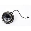 Tankverschluss Tankdeckel Mini Clubmann D F54 7222392