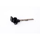 Temperatursensor Temperaturfühler Mini Clubmann D...
