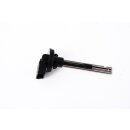 Temperatursensor Temperaturfühler Mini Clubmann D...