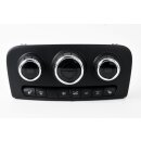 Klimabedienteil Heizungsregler Mini Clubmann D F54 9318941