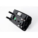 Klimabedienteil Heizungsregler Mini Clubmann D F54 9318941