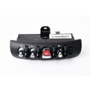 Start Stop Taster Startknopf ESP PDC Mini Clubmann D F54...