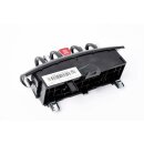 Start Stop Taster Startknopf ESP PDC Mini Clubmann D F54...