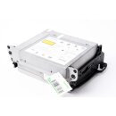 Navigationssystem Autoradio Headunit Mini Clubmann D F54...