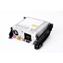 Navigationssystem Autoradio Headunit Mini Clubmann D F54...