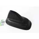 Antenne Dachantenne Radioantenne Mini Clubmann D F54 9338146