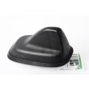 Antenne Dachantenne Radioantenne Mini Clubmann D F54 9338146