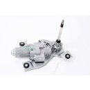 Heckscheibenwischermotor Wischmotor Hinten links Mini...