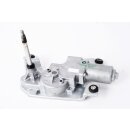 Heckscheibenwischermotor Wischmotor Hinten links Mini...