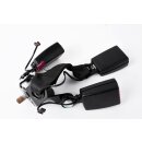 Gurtschloss Hinten Set Mini Clubmann D F54 7364225