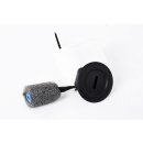 Mikrofon Freisprechanlage Mini Clubmann D F54 9263744