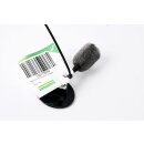 Mikrofon Freisprechanlage Mini Clubmann D F54 9263744