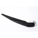 Heckscheibenwischerarm Mini Clubmann D F54 7368089