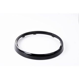 Bordcomputer Abdeckung Blende Ring Mini Clubmann D F54 9354034