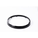Bordcomputer Abdeckung Blende Ring Mini Clubmann D F54...