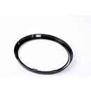 Bordcomputer Abdeckung Blende Ring Mini Clubmann D F54...