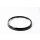 Bordcomputer Abdeckung Blende Ring Mini Clubmann D F54 9354034