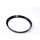 Bordcomputer Abdeckung Blende Ring Mini Clubmann D F54 9354034