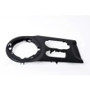 Schaltkulisse Schalthebel Verkleidung Mini Clubmann D F54 9306116