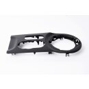 Schaltkulisse Schalthebel Verkleidung Mini Clubmann D F54 9306116