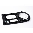 Schaltkulisse Schalthebel Verkleidung Mini Clubmann D F54 9306116