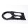 Schaltkulisse Schalthebel Verkleidung Mini Clubmann D F54 9306116
