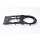 Schaltkulisse Schalthebel Verkleidung Mini Clubmann D F54 9306116
