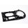 Schaltkulisse Schalthebel Verkleidung Mini Clubmann D F54 9306116
