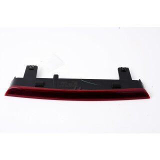 Zusatzbremsleuchte 3. Bremslicht 0 Mini Clubmann D F54 7352162