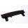 Zusatzbremsleuchte 3. Bremslicht 0 Mini Clubmann D F54 7352162