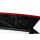 Zusatzbremsleuchte 3. Bremslicht 0 Mini Clubmann D F54 7352162
