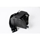 Gurt Sicherheitsgurt Hinten links Mini Clubmann D F54...