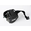 Gurt Sicherheitsgurt Hinten links Mini Clubmann D F54...