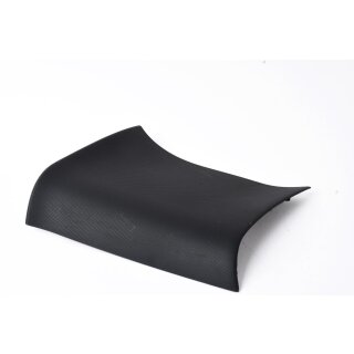 C-Säulenverkleidung Abdeckung Hinten rechts schwarz Mini Clubmann D F54 7349258