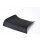 C-Säulenverkleidung Abdeckung Hinten rechts schwarz Mini Clubmann D F54 7349258