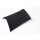 C-Säulenverkleidung Abdeckung Hinten rechts schwarz Mini Clubmann D F54 7349258