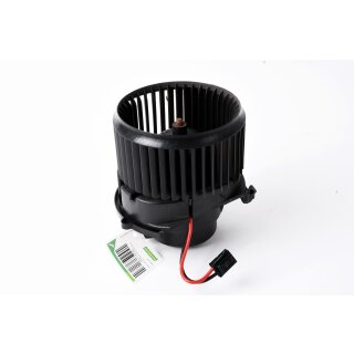 Heizungsgebläse Gebläsemotor Lüftung Mini Clubmann D F54 9297752