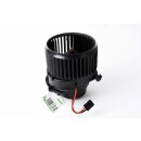 Heizungsgebläse Gebläsemotor Lüftung Mini...